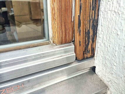 csm_Fluegelrahmenwetterschenkel3_web_9ef707a626