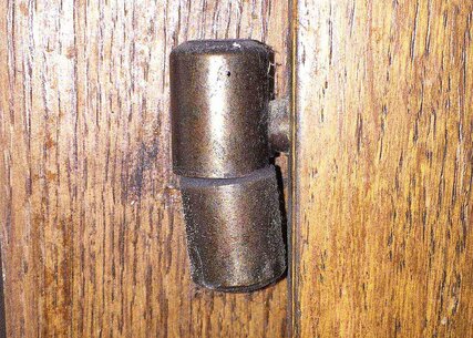 csm_Tuerband2_web_f89b40084e