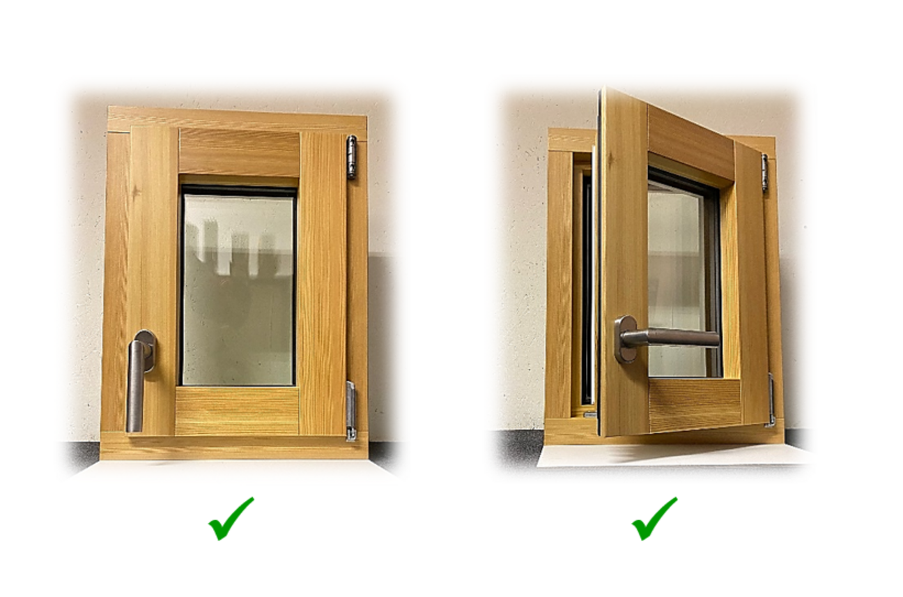 Screenshot_2024-03-20_110842