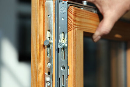 csm_Sicherheitsbeschlag3_web_22028e2a98