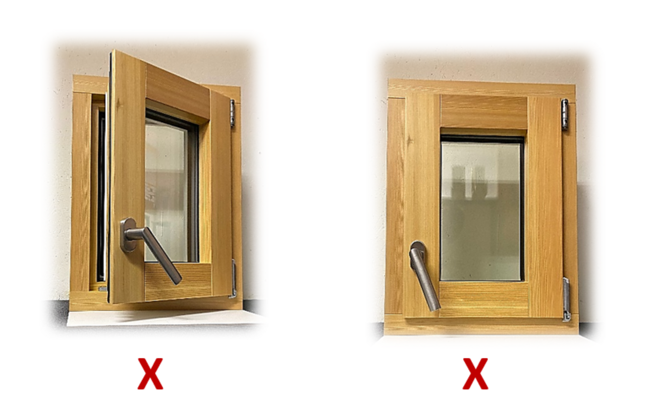 Screenshot_2024-03-20_110849