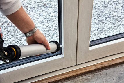 csm_Silikon_erneuern_web_059a5d754d