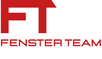 ftv logo hell weiß