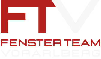 FTV Logo hell