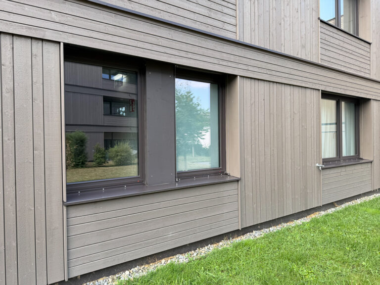 ftv projekt, referenz ftv, fenster und türen projekt vorarlberg