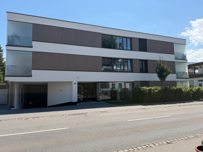 ftv projekt, referenz ftv, fenster und türen projekt vorarlberg