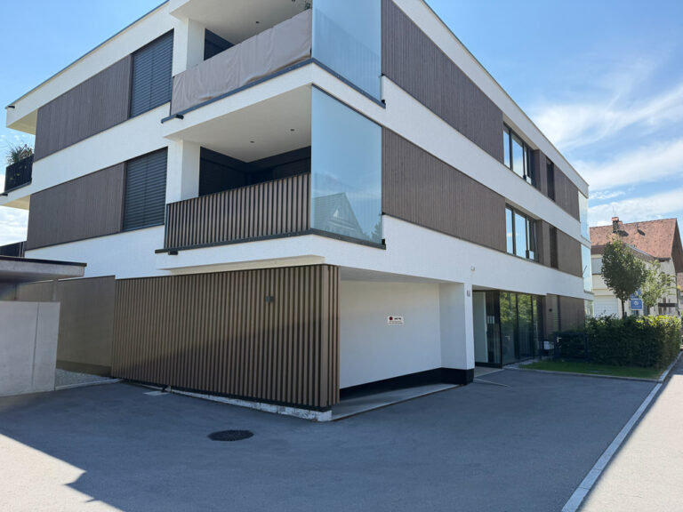 ftv projekt, referenz ftv, fenster und türen projekt vorarlberg