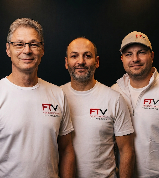 FTV Team Götzis