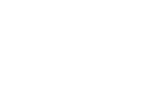icon arrow